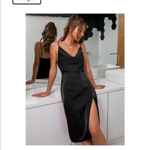 d\u0026m - Poshmark